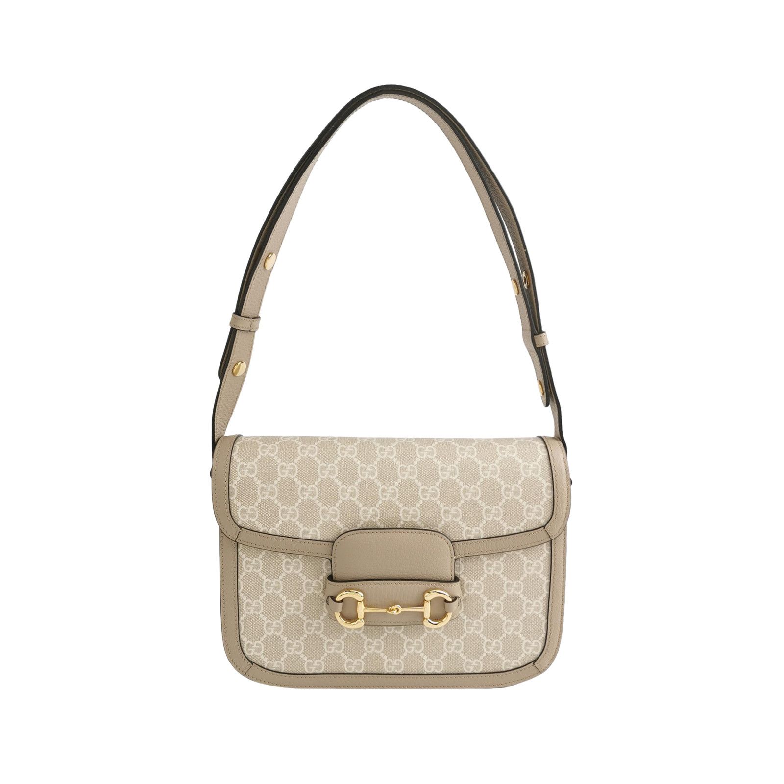 Gucci Gucci Women os Shoulder Bags Size ONE SIZE - 1 Thumbnail