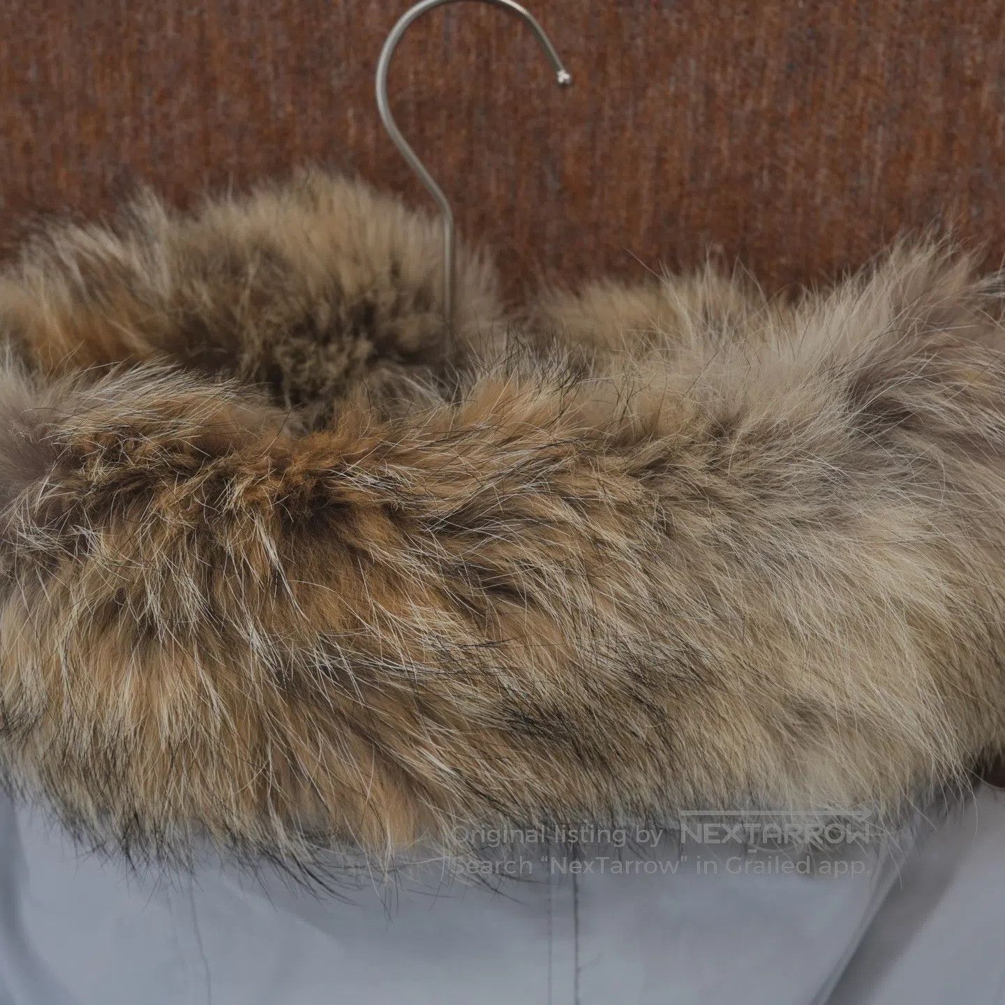 Canada Goose Canada Goose Medium-length down jacket Size XXS / US 00 / IT 34 - 5 Thumbnail