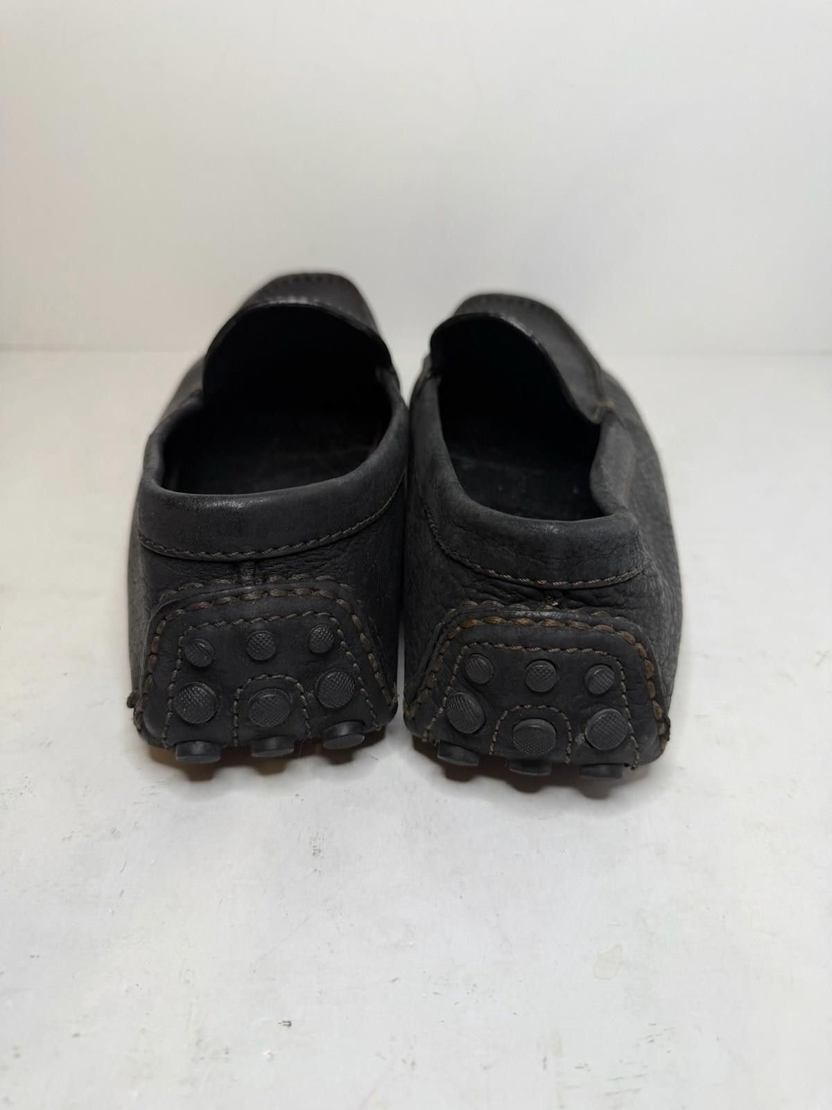 Louis Vuitton Louis Vuitton Monte Carlo Tassel Loafers SZ 8.5 (EU 41.5) Size US 8.5 / EU 41-42 - 4 Thumbnail