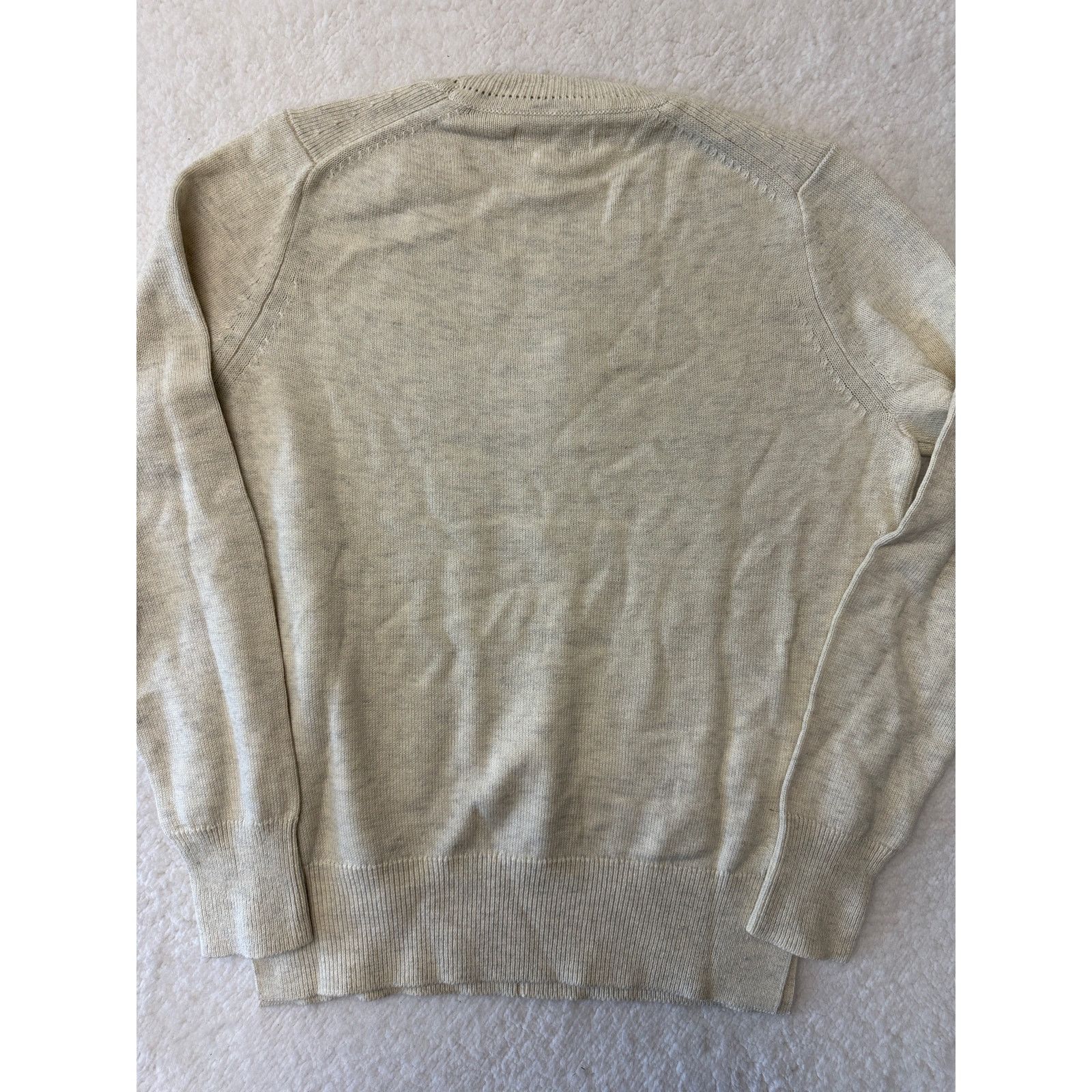 Isabel Marant Etoile NWT* Isabel Marant Etoile Pull Kleen Sweater Size 44 Size M / US 6-8 / IT 42-44 - 6 Thumbnail