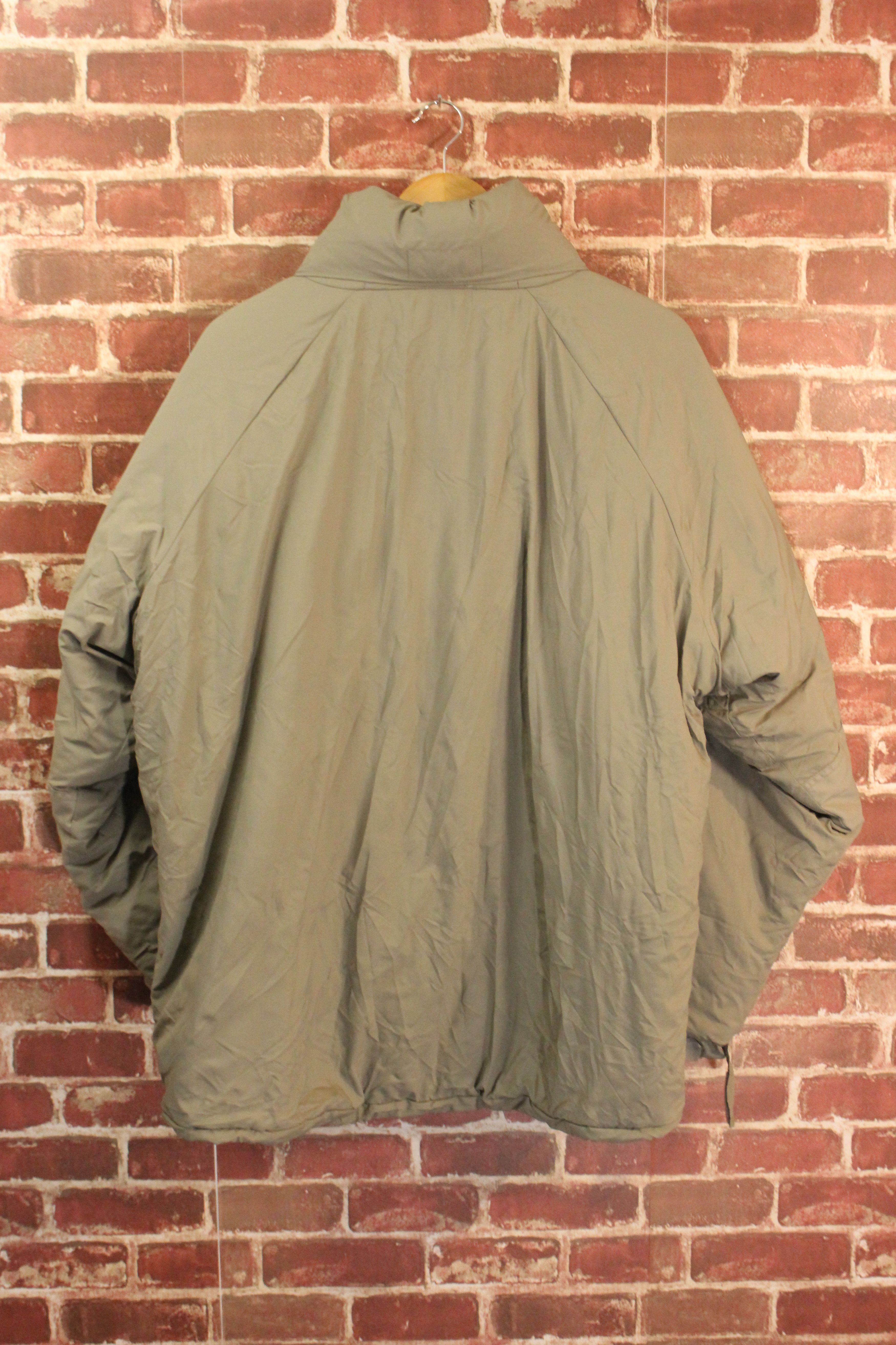 Other Official US ARMY Issue Military ECWCS Gen 3 Jacket Size XL Size US XL / EU 56 / 4 - 2 Thumbnail