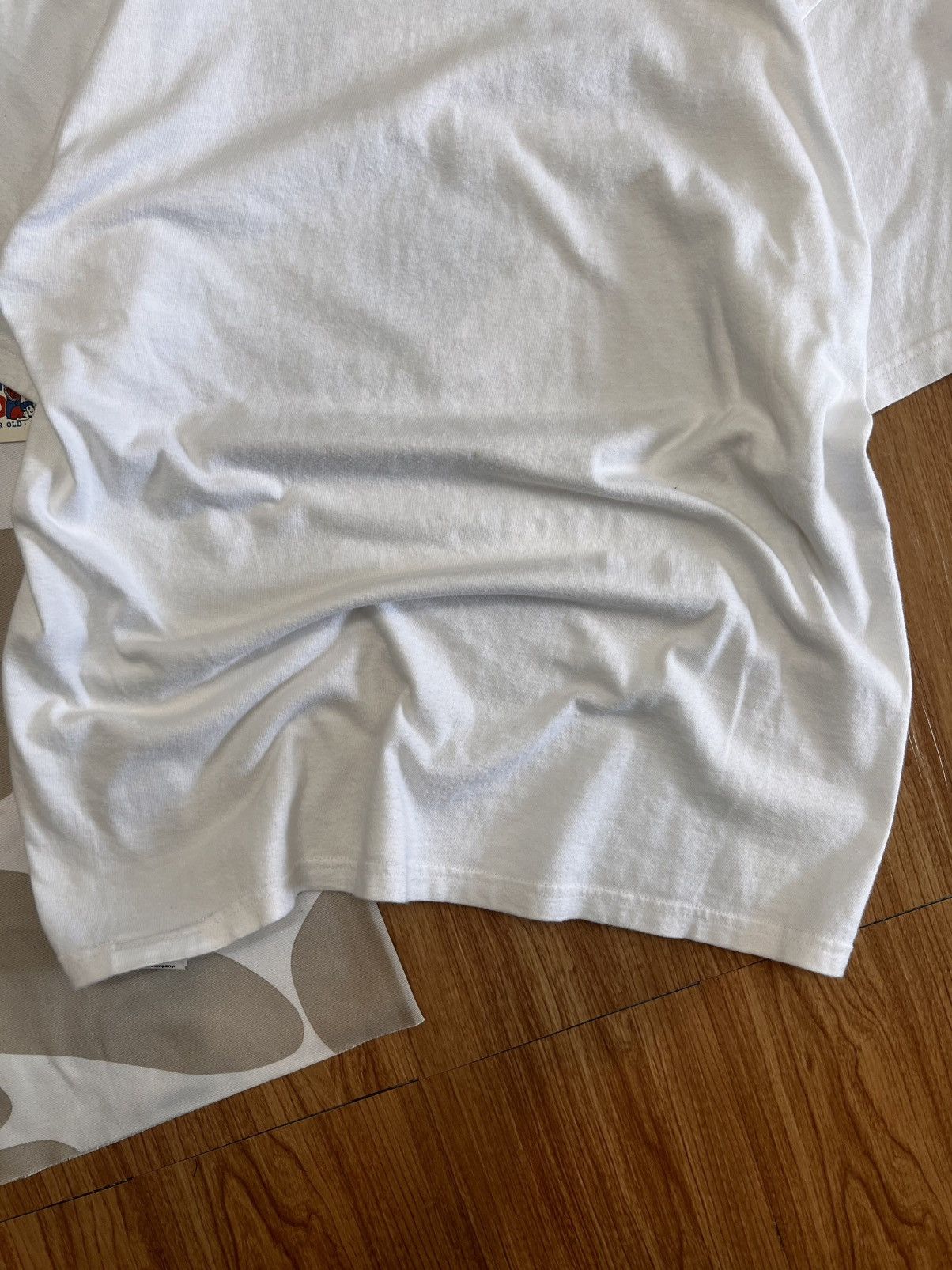 FR2 FR2 Fxxking Rabbits Size US S / EU 44-46 / 1 - 11 Thumbnail