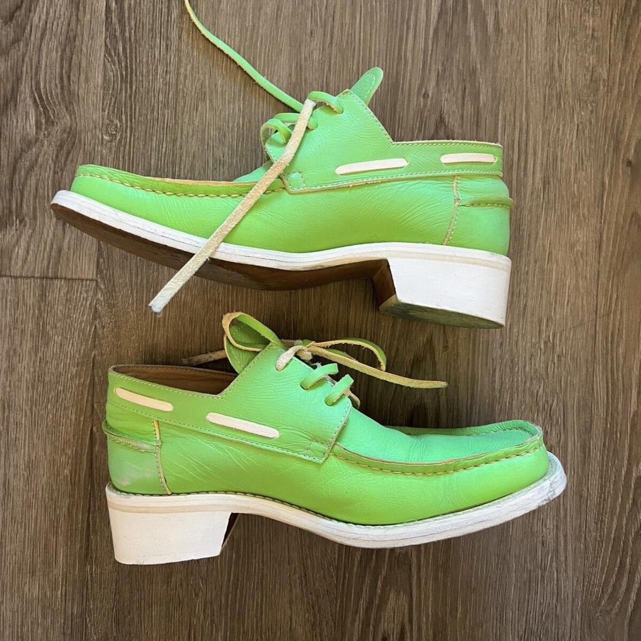 Men's Beauty Beast Footwear | Grailed