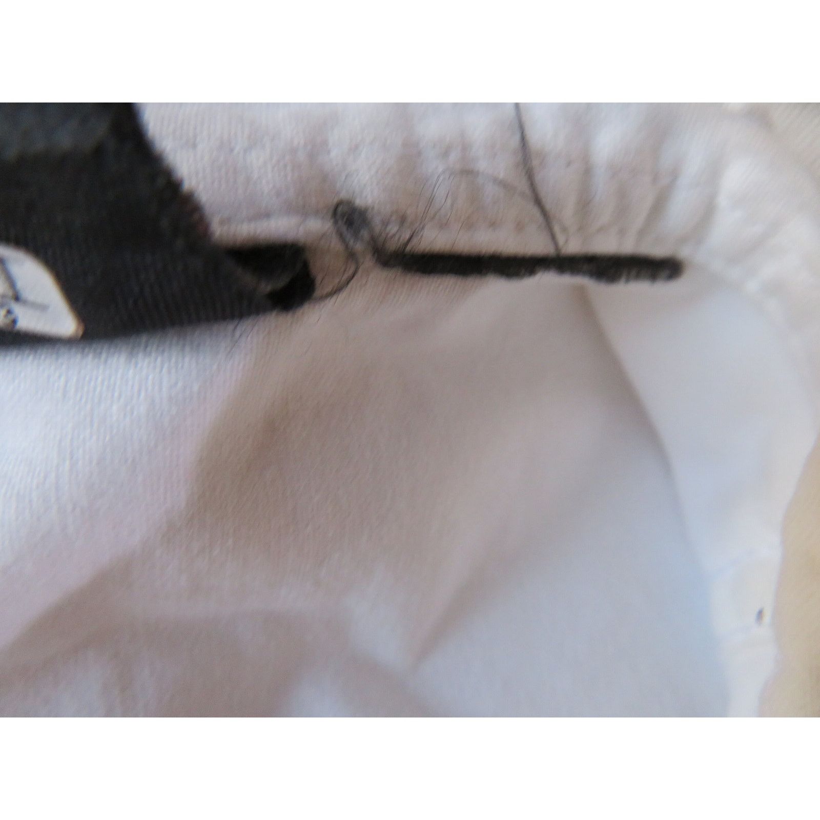 Harley Davidson Harley Davidson Casual Shirt Garage Short Sleeves White XL Size US XL / EU 56 / 4 - 7 Thumbnail
