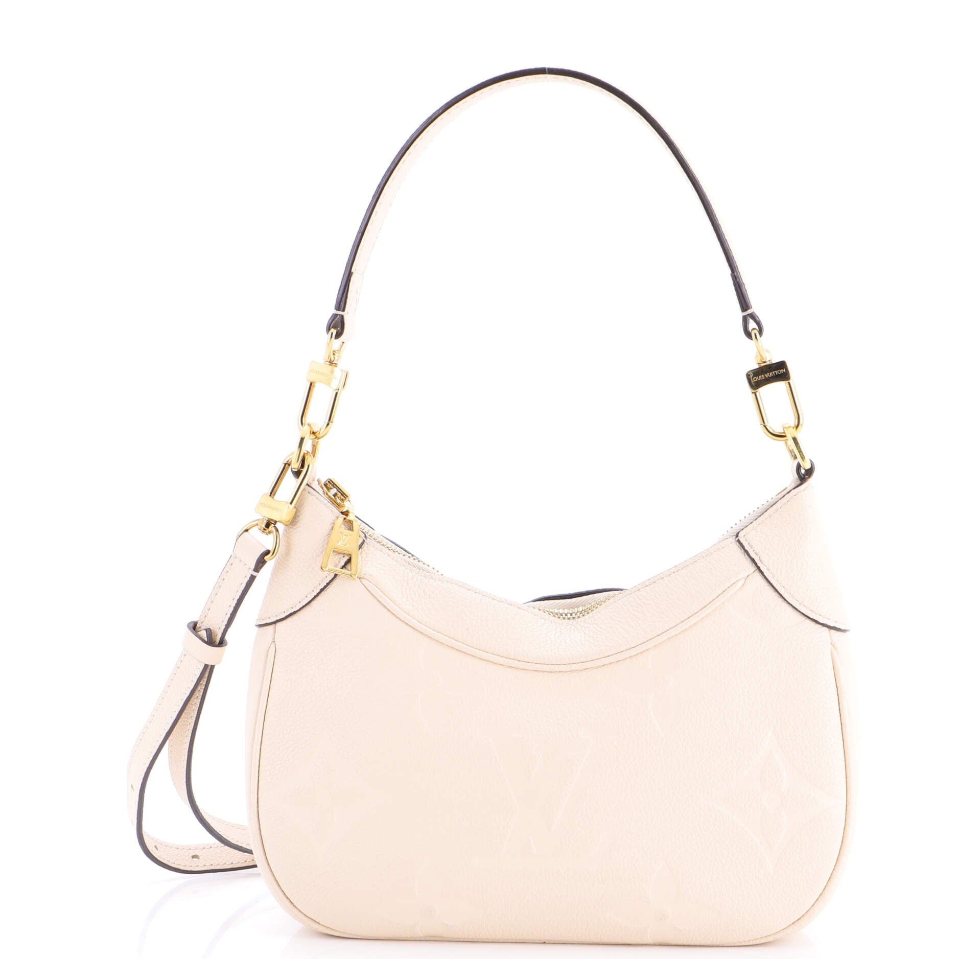 Louis Vuitton Bagatelle NM Handbag Size ONE SIZE - 1 Thumbnail