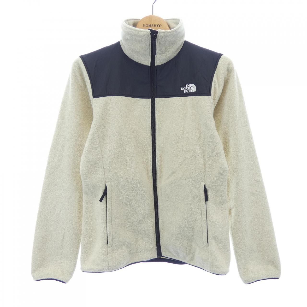 THE NORTH FACE THE NORTH FACE Blouson Jacket Textile Outerwear NLW71904 DUTY FREE for USA