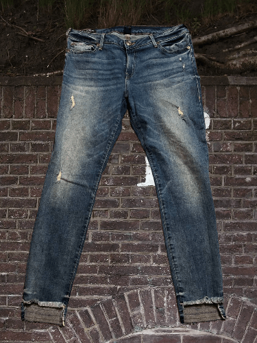 True Religion True Religion Denim Jeans Size 31" - 1 Thumbnail