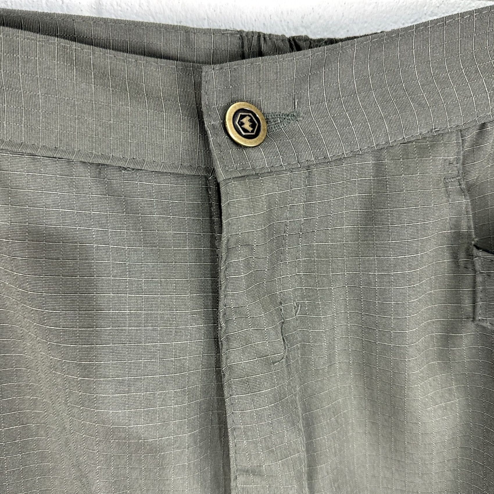 Vintage VINTAGE? No. Size US 36 / EU 52 - 7 Thumbnail