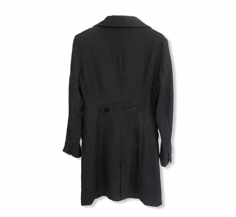 Seditionaries Japanese Brand Sexy Dynamite London Women Jacket 🧥 Size US S / EU 44-46 / 1 - 4 Thumbnail