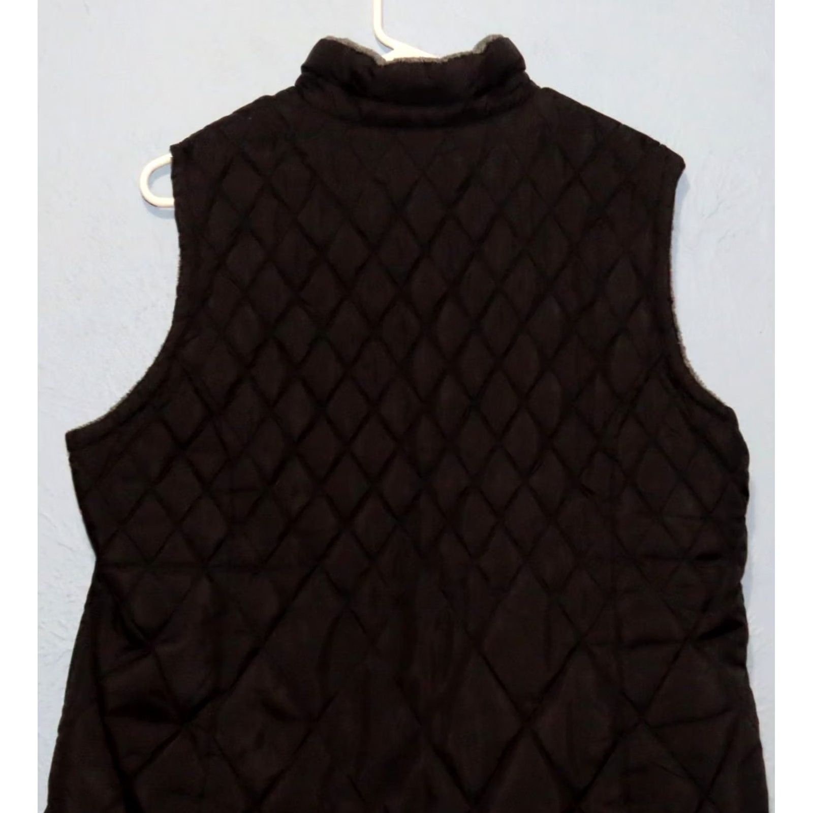 Free Country VINTAGE No — Size US XL / EU 56 / 4 - 8 Thumbnail