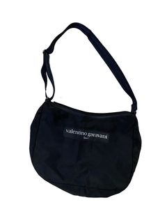 Valentino garavani clearance sport bag price