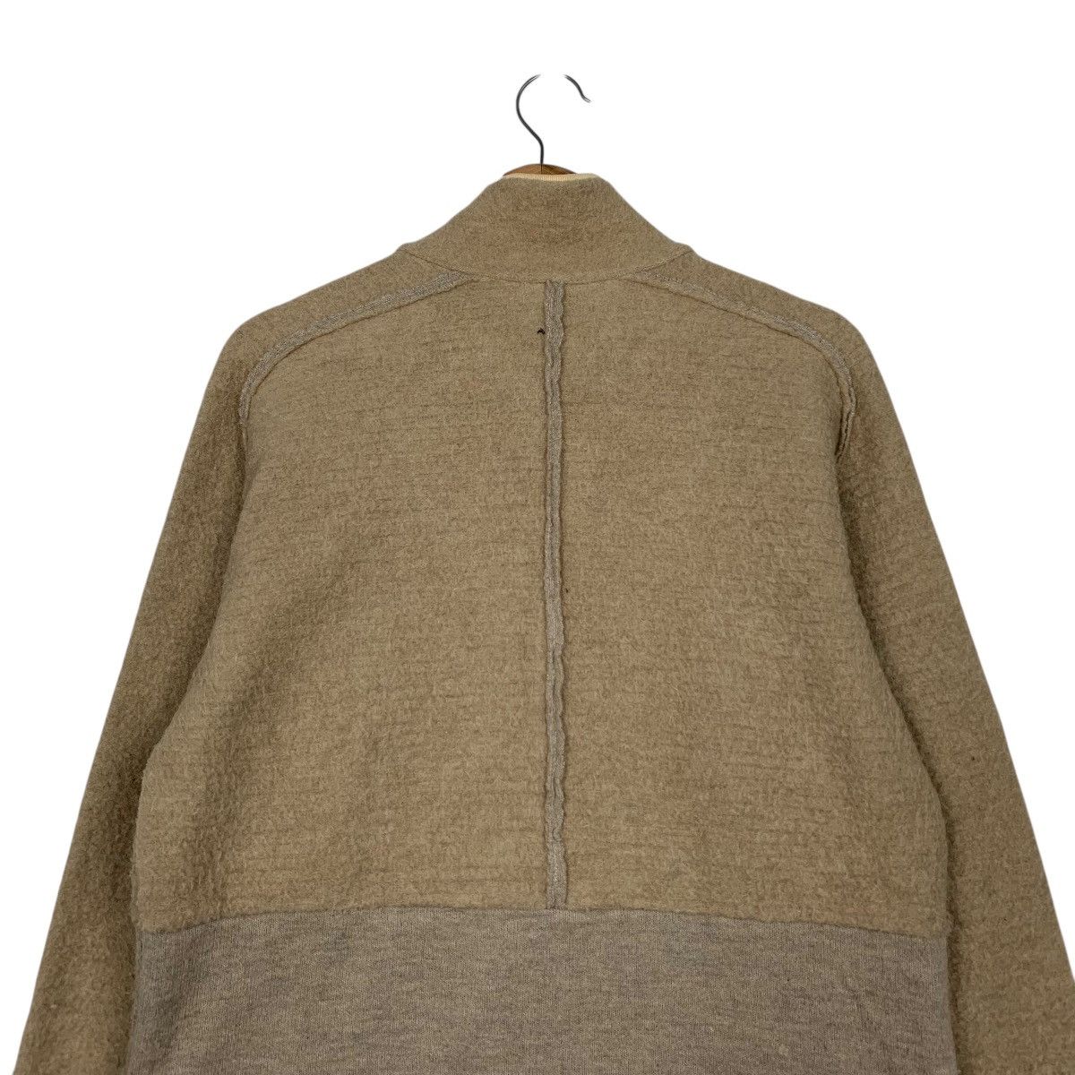 Diesel Diesel Jacket Size US M / EU 48-50 / 2 - 8 Thumbnail