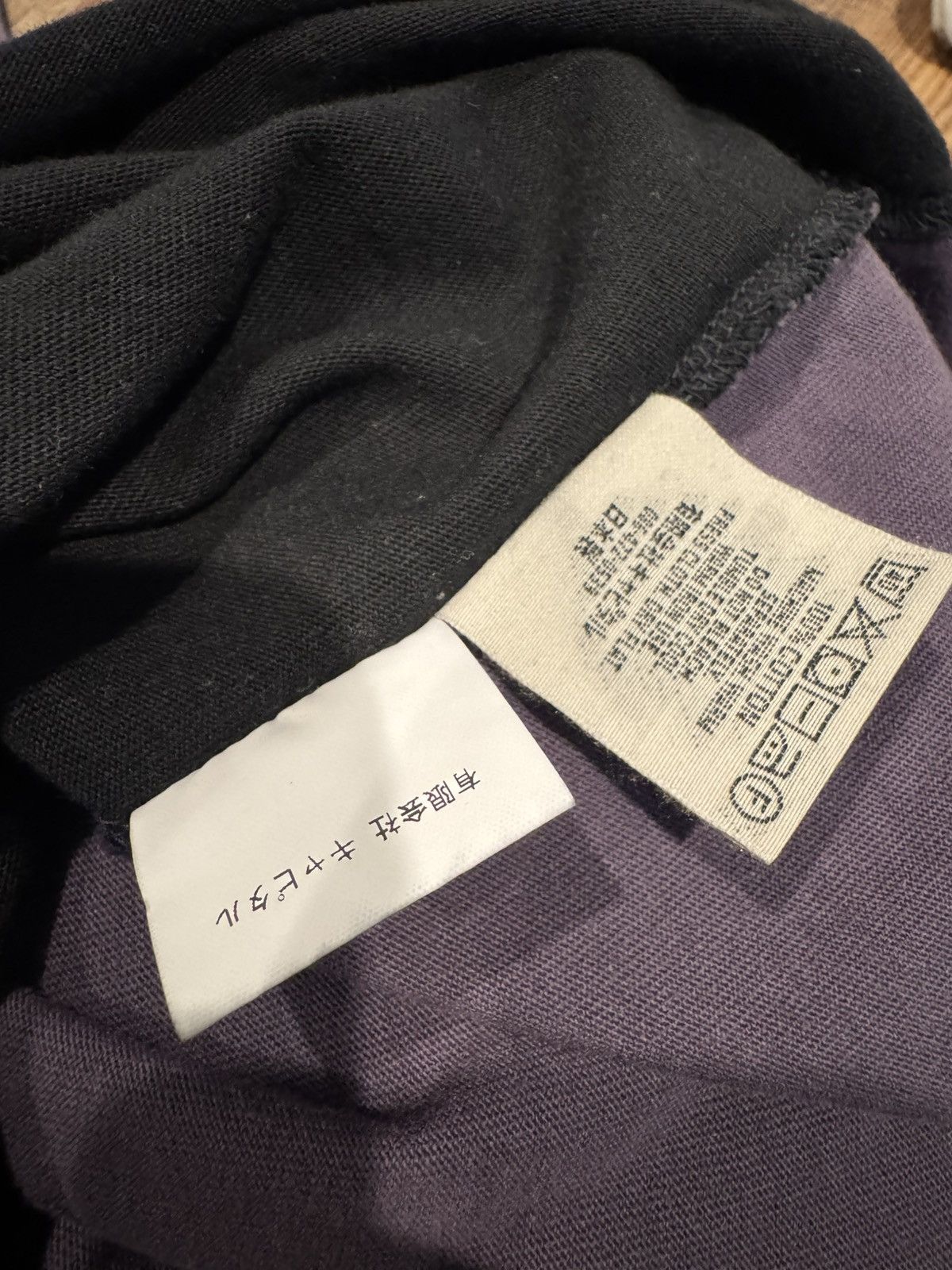 Kapital Kountry Kapital Kountry tee Size US L / EU 52-54 / 3 - 4 Thumbnail