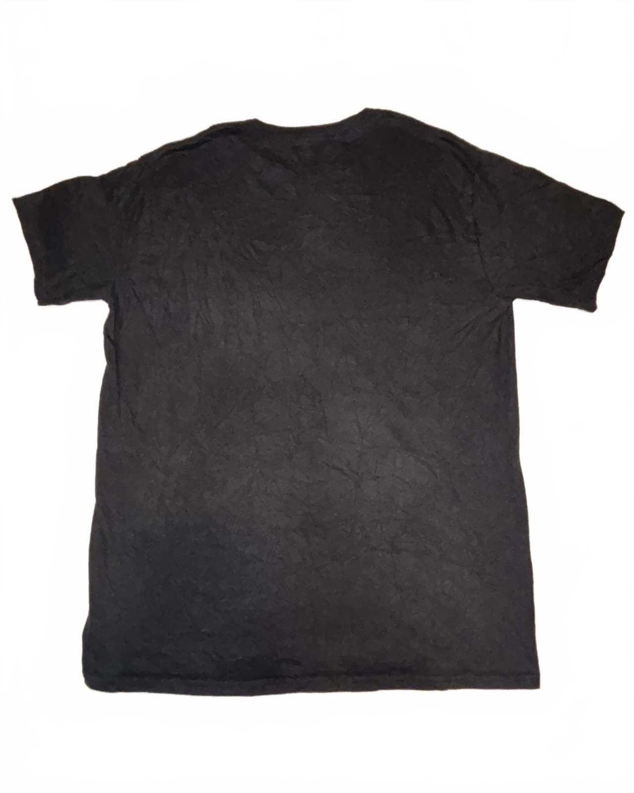 Warner Bros Batman v Superman Graphic Tee Size US L / EU 52-54 / 3 - 3 Thumbnail