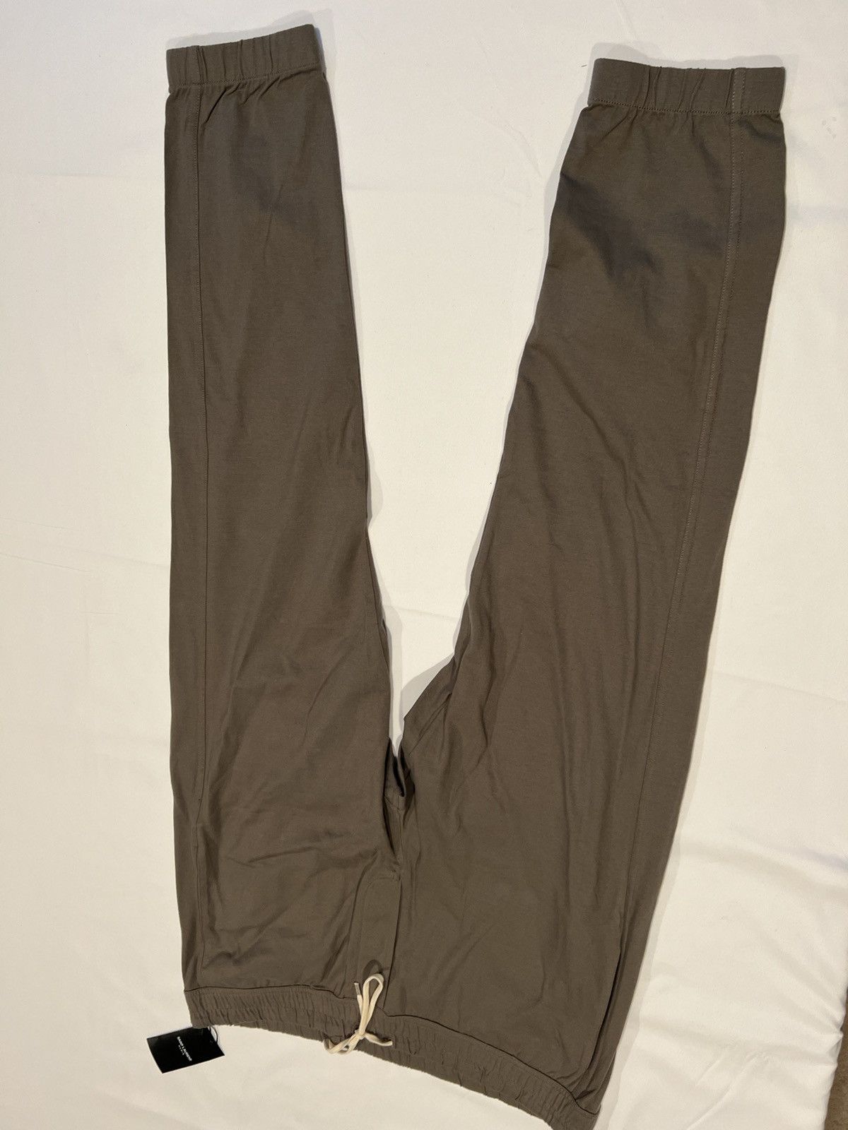 Saint Laurent Paris Saint Laurent men’s joggers. XXL. $650 Size US 36 / EU 52 - 1 Thumbnail