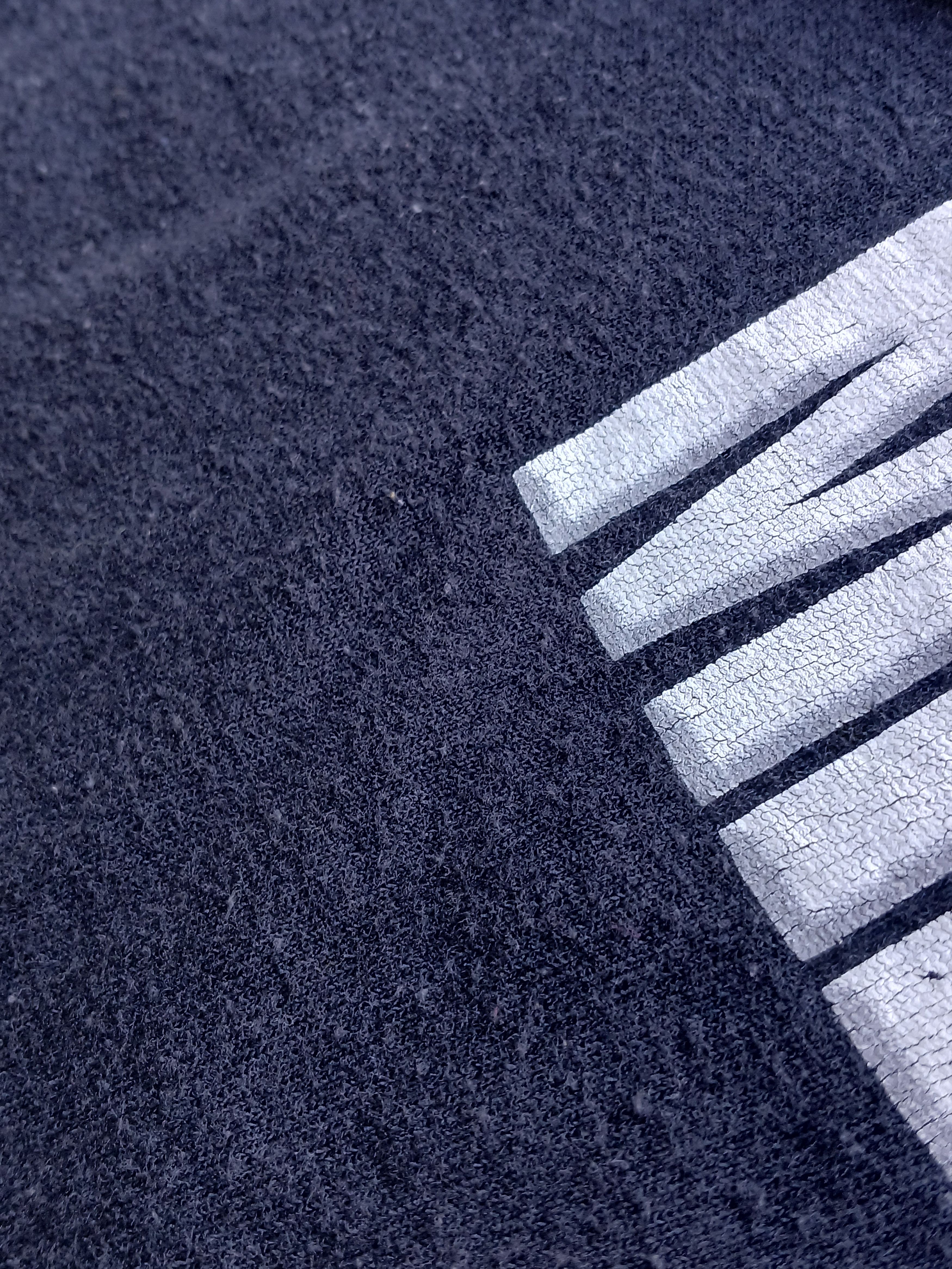 Universal Studios × Vintage Vintage King Kong T-Shirt Size US L / EU 52-54 / 3 - 14 Thumbnail