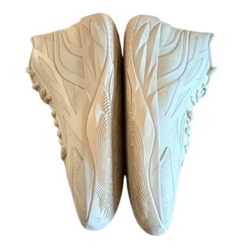 Puma Puma MB.02 LaMelo Ball Basketball Shoes Men’s Size 10.5 Size US 10.5 / EU 43-44 - 8 Thumbnail