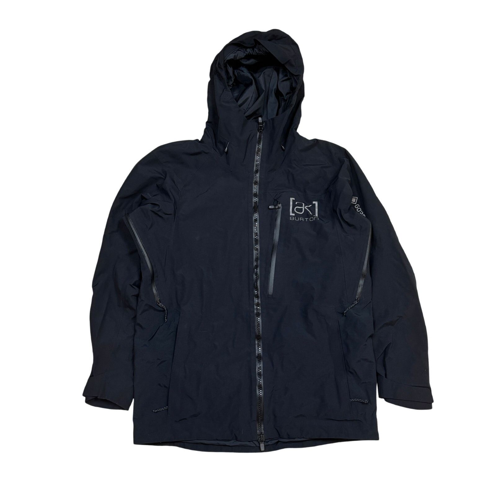 スノーボード BURTON AK GORE-TEX MAK 2L STAGGAR JK Burton AK 2L Stagger Pants | evo