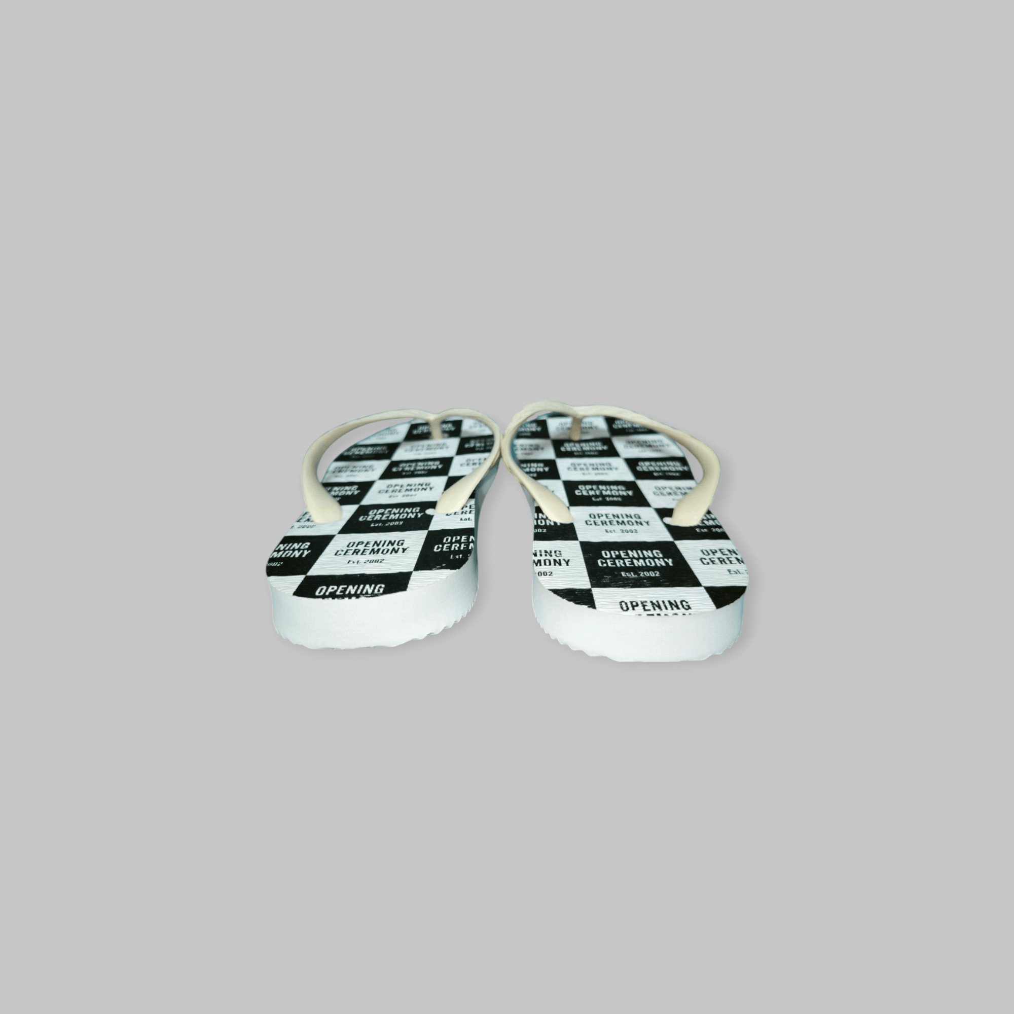 Japanese Brand × Opening Ceremony Opening Ceremony Fullprint Deadstock Slipper Size ONE SIZE - 12 Thumbnail