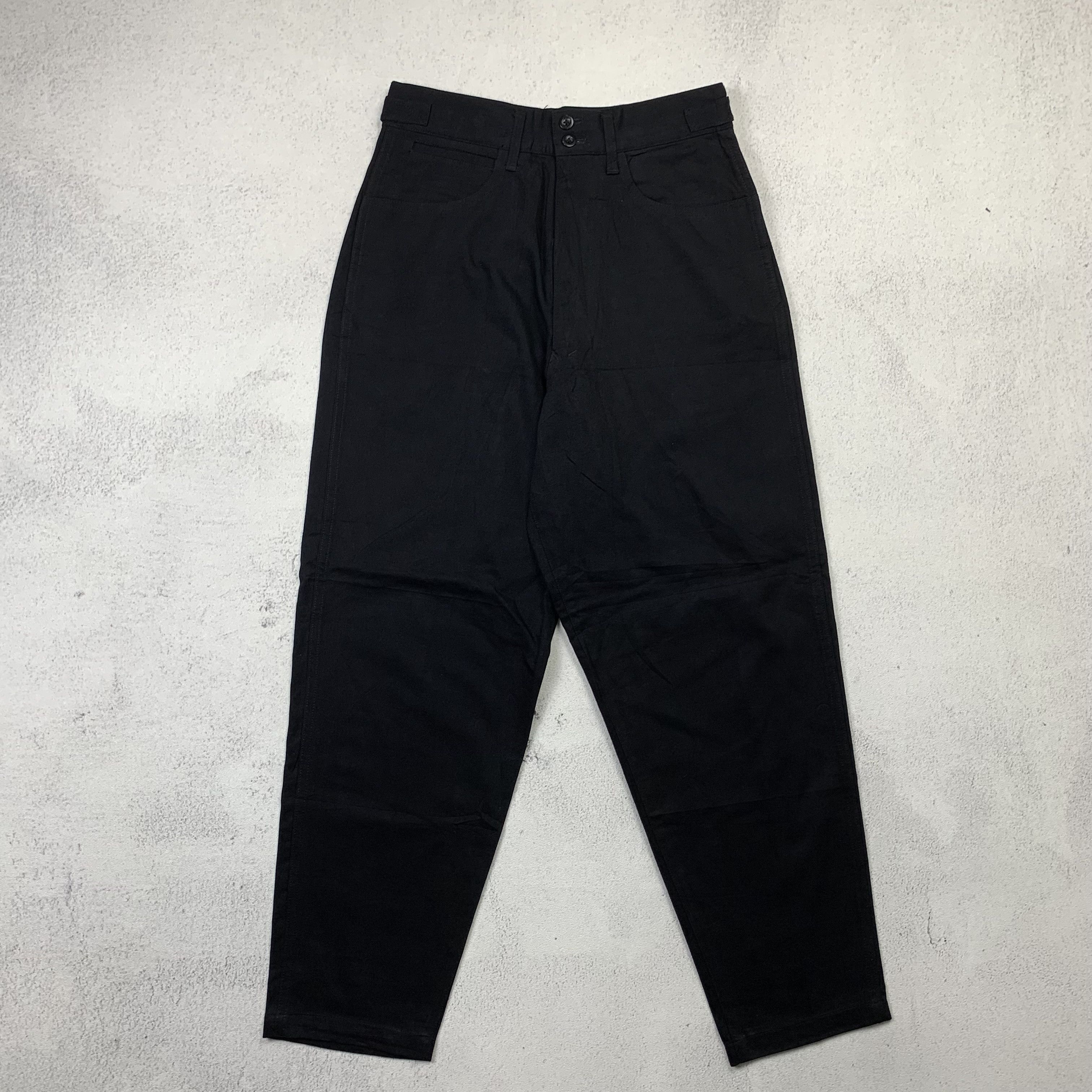 LQ Y's for men casual pants