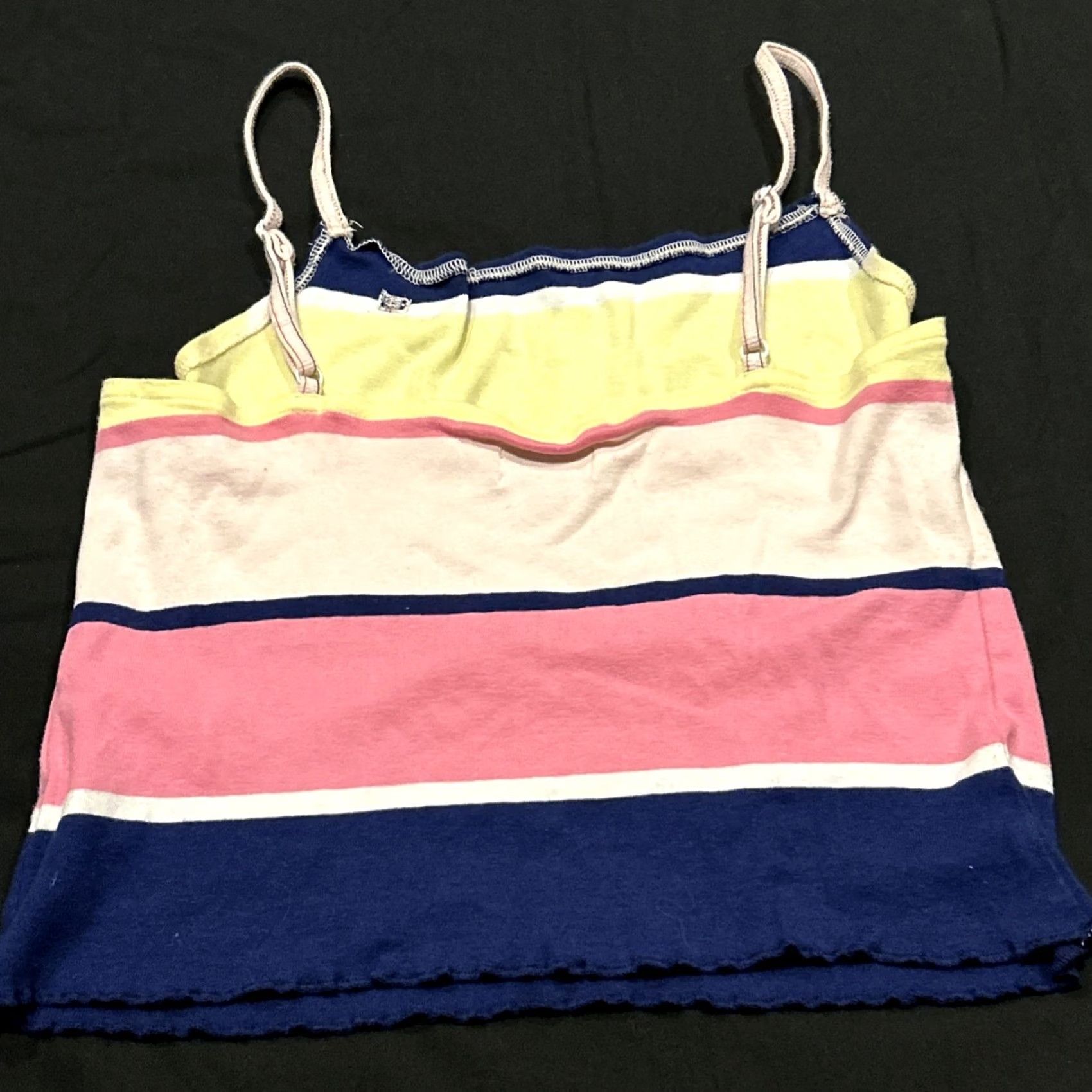 Tommy Hilfiger Item Specifications: Cushioning, Waterproof, Breathable Size M / US 6-8 / IT 42-44 - 5 Thumbnail