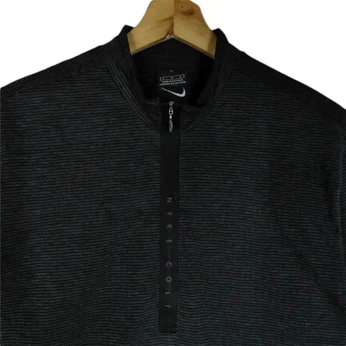 Nike Nike Golf Sweatshirts Size US L / EU 52-54 / 3 - 3 Thumbnail