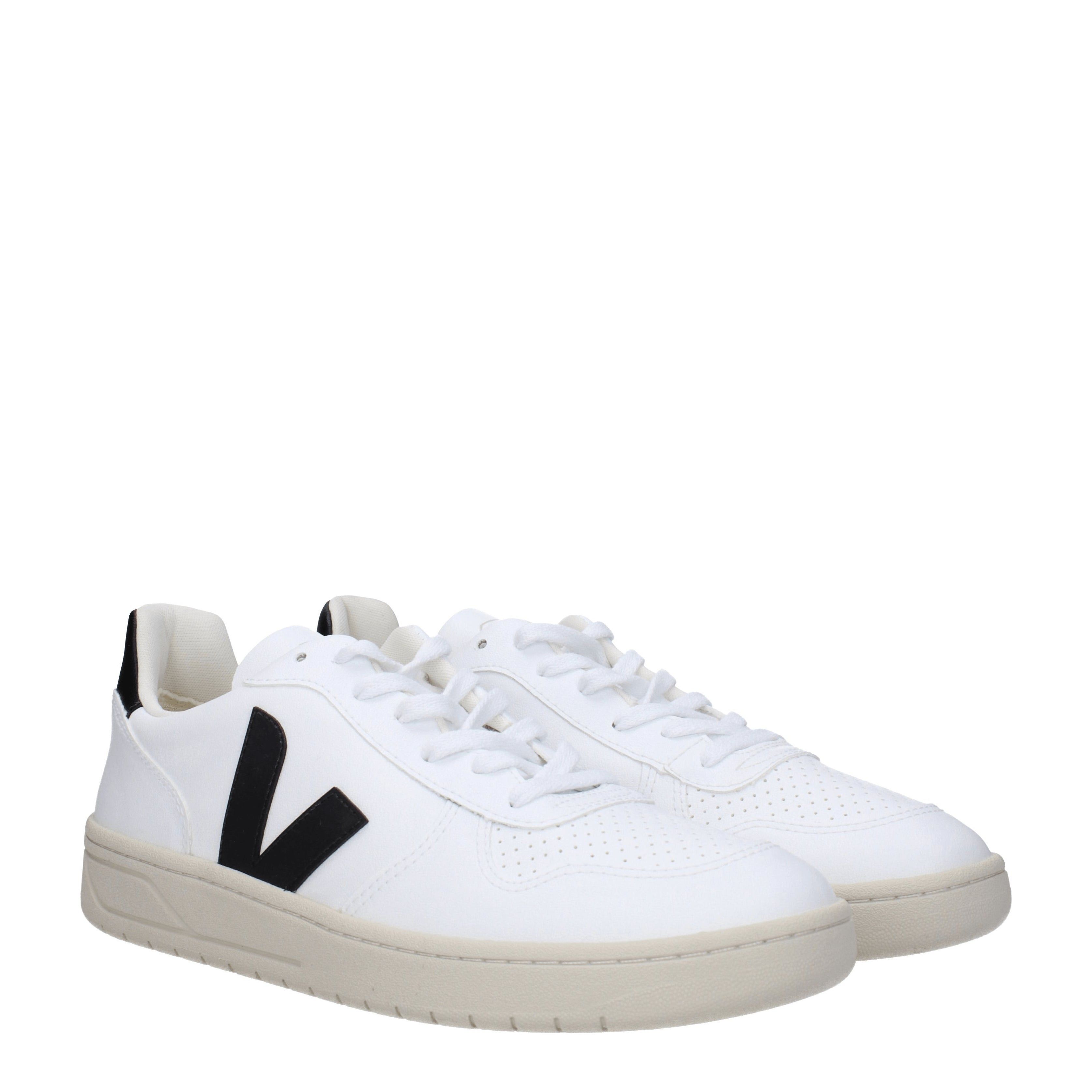 Veja Sneakers Size US 11 / EU 44 - 1 Thumbnail