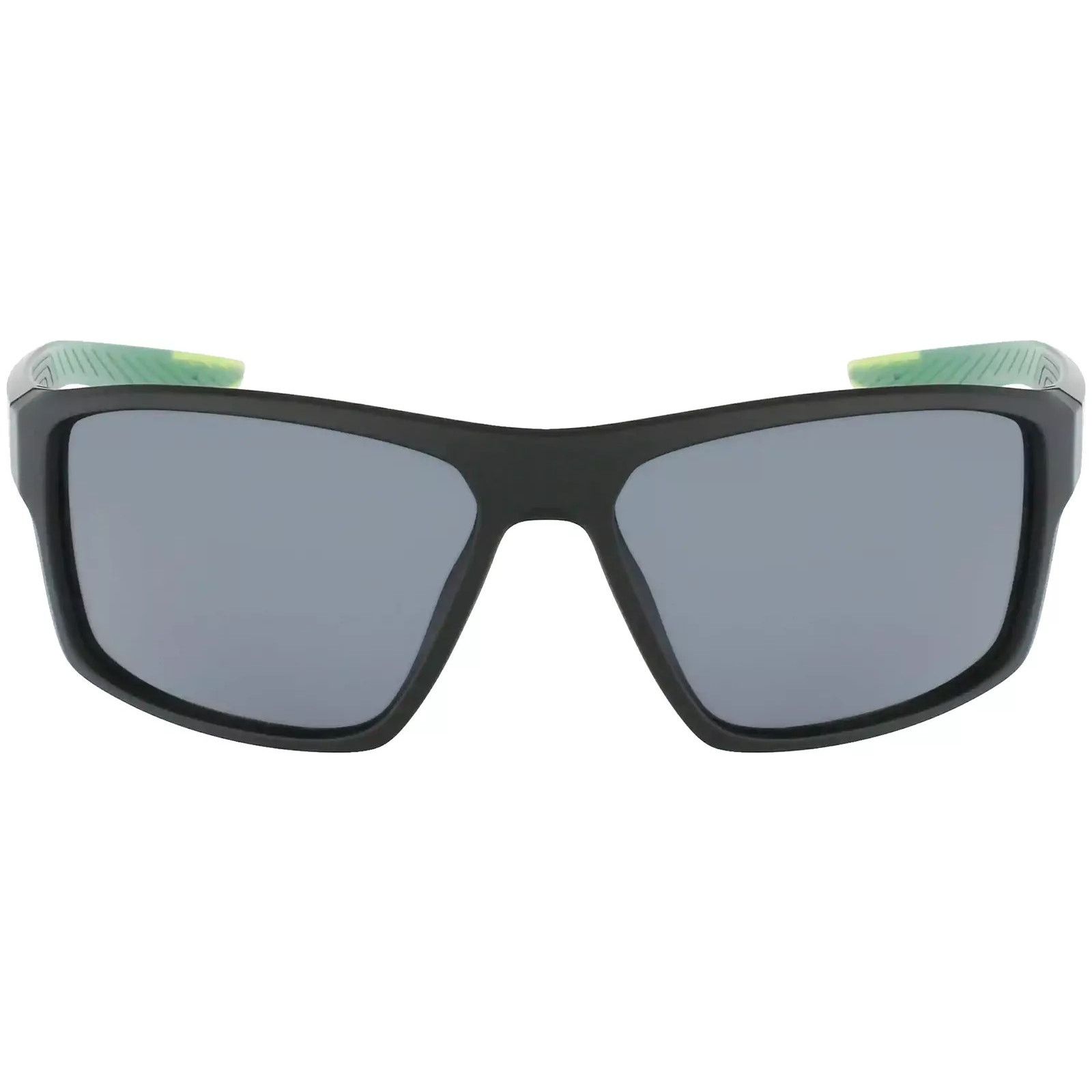 Nike NEW Nike DC-3294-010-60 Sunglasses(194499440444-KBA) Size ONE SIZE - 3 Thumbnail