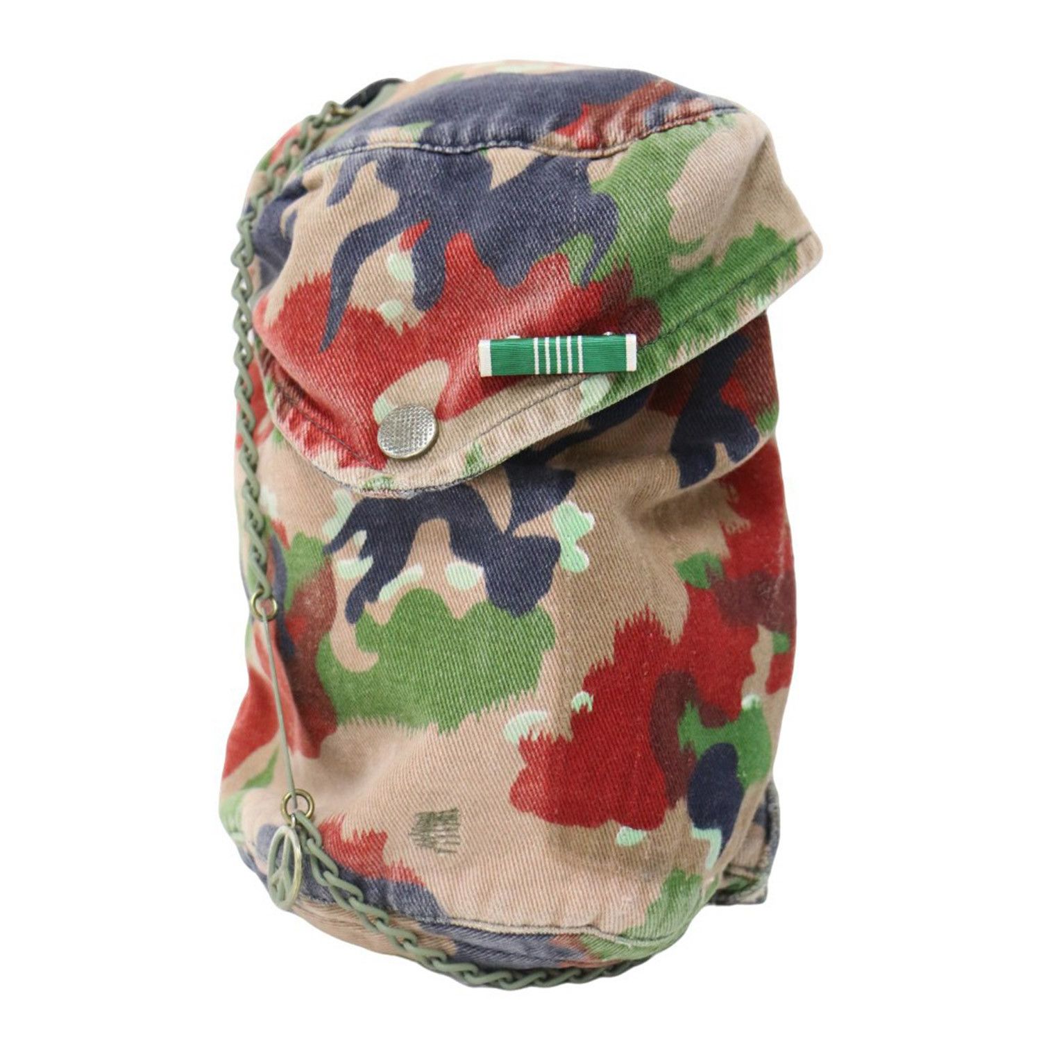 Men's Kapital Bags & Luggage | Grailed