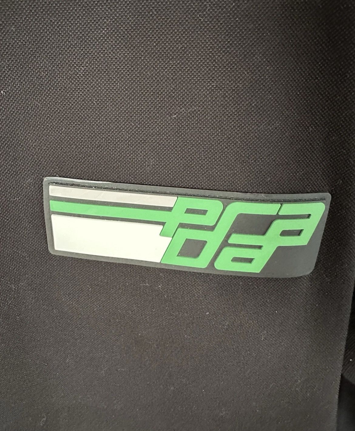 Prada Prada polo Size US XXL / EU 58 / 5 - 2 Thumbnail