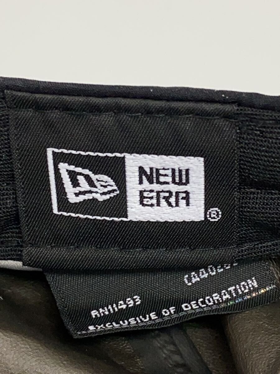 Undercover SS19 "BOOTLEG TRUTH" Cap Size ONE SIZE - 3 Thumbnail