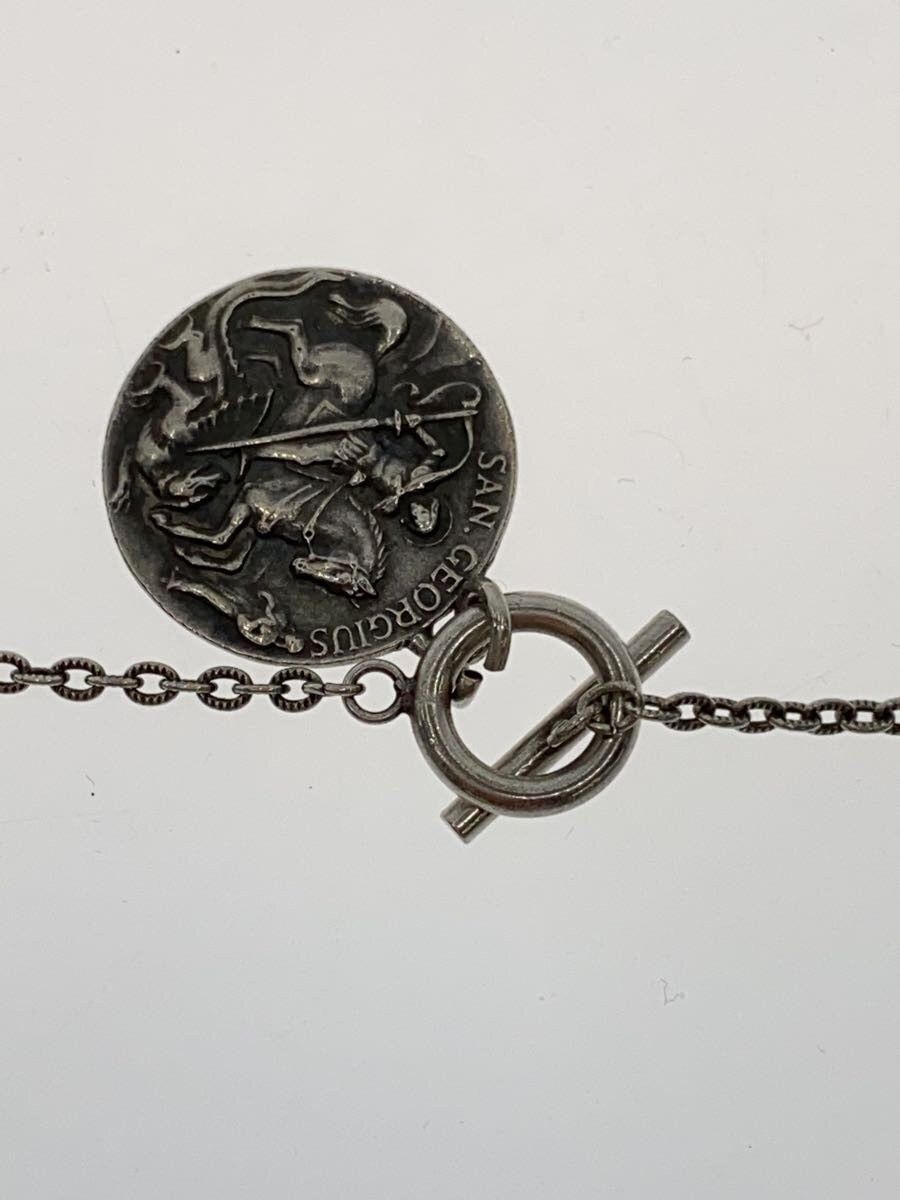 Hysteric Glamour You Pay Bottle Opener Necklace Size ONE SIZE - 4 Thumbnail