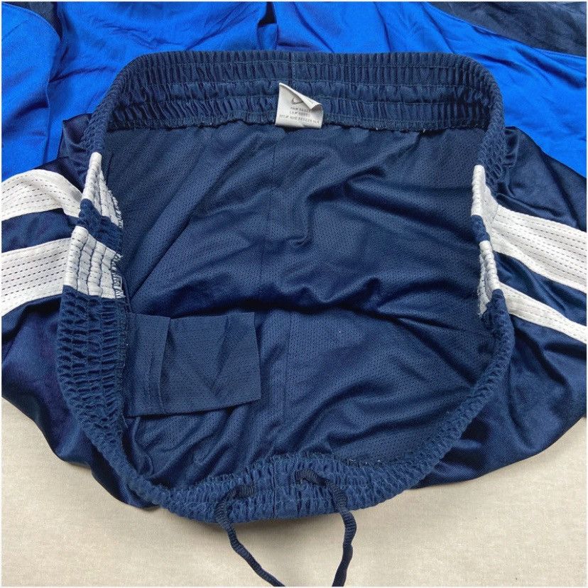 Nike Y2K Nike shorts XXL Size US 44 / EU 60 - 4 Thumbnail