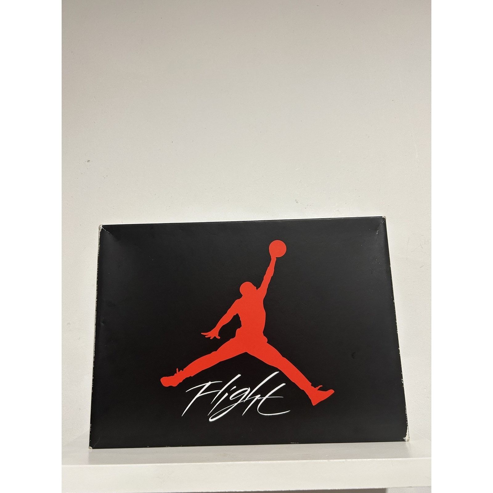 Jordan Brand JORDAN 4 RETRO PURPLE CANYON SIZE 8 (9.5W) PREOWNED Size US 8 / EU 41 - 4 Thumbnail