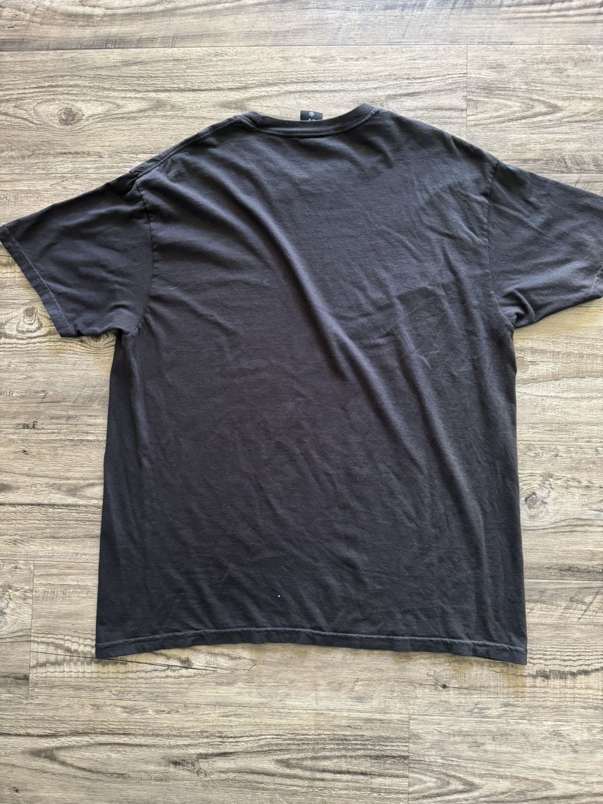 Sinclair Global Sinclair “I Like What Clair Likes” T Shirt Size US XL / EU 56 / 4 - 2 Thumbnail