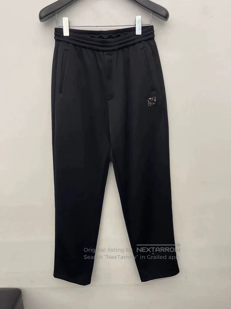 Givenchy Givenchy SizeXL Hoodie Size US 29 - 1 Thumbnail