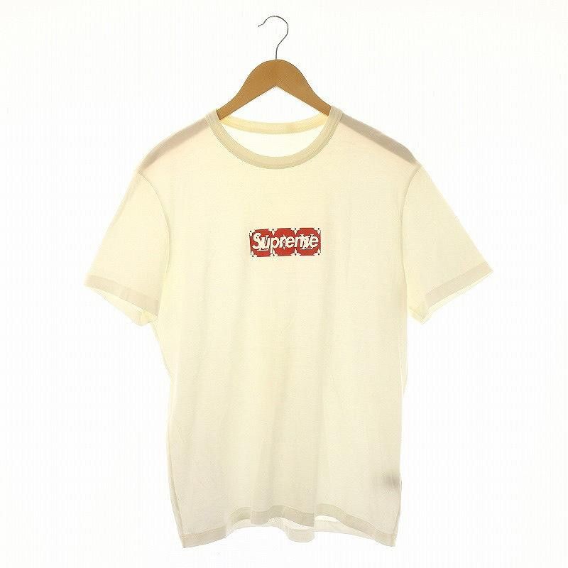 Supreme 2002 Supreme Maxell Tee Vintage | Grailed