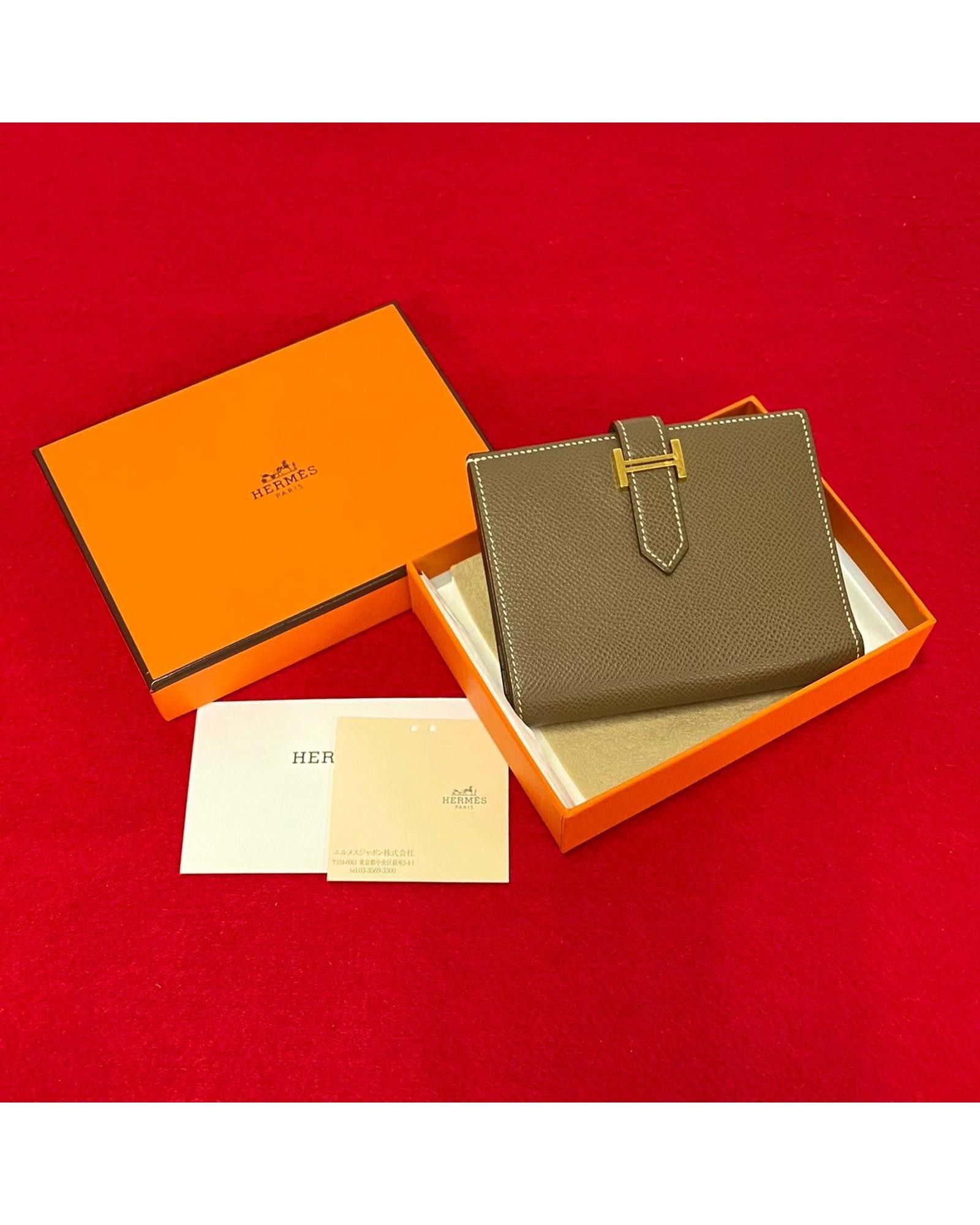 hermes-compact-leather-wallet-in-brown-by-a-luxury-designer-grailed