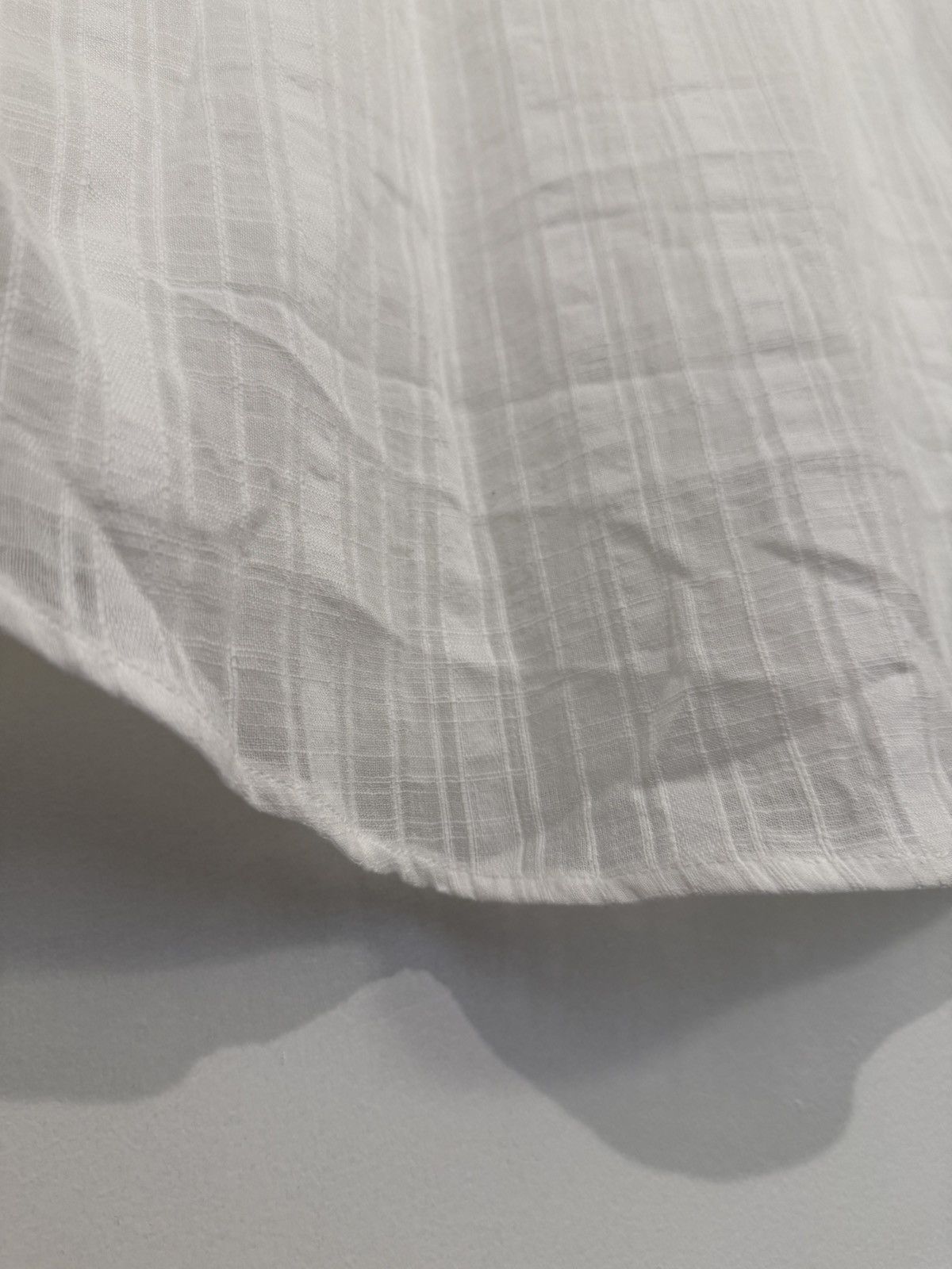 Allsaints Shirt Size US S / EU 44-46 / 1 - 18 Thumbnail