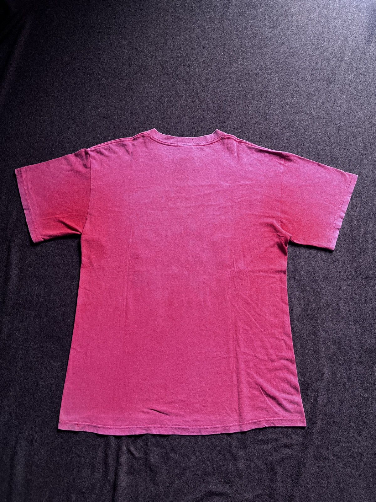 Band Tees KILLING JOKE 2000s RARE Size US M / EU 48-50 / 2 - 4 Thumbnail