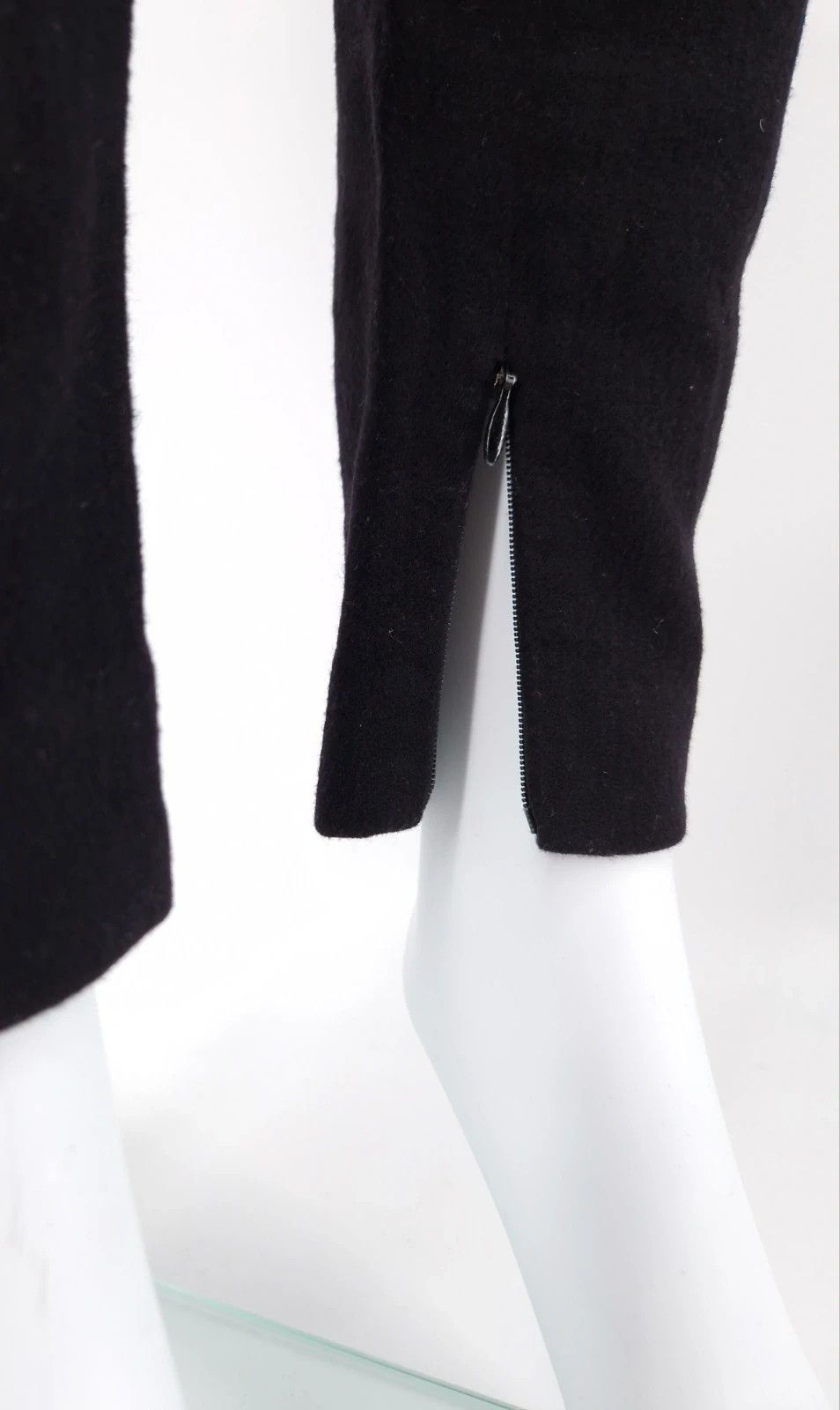 Hermes Hermes Vintage Riding Trousers Size 32" / US 10 / IT 46 - 8 Thumbnail