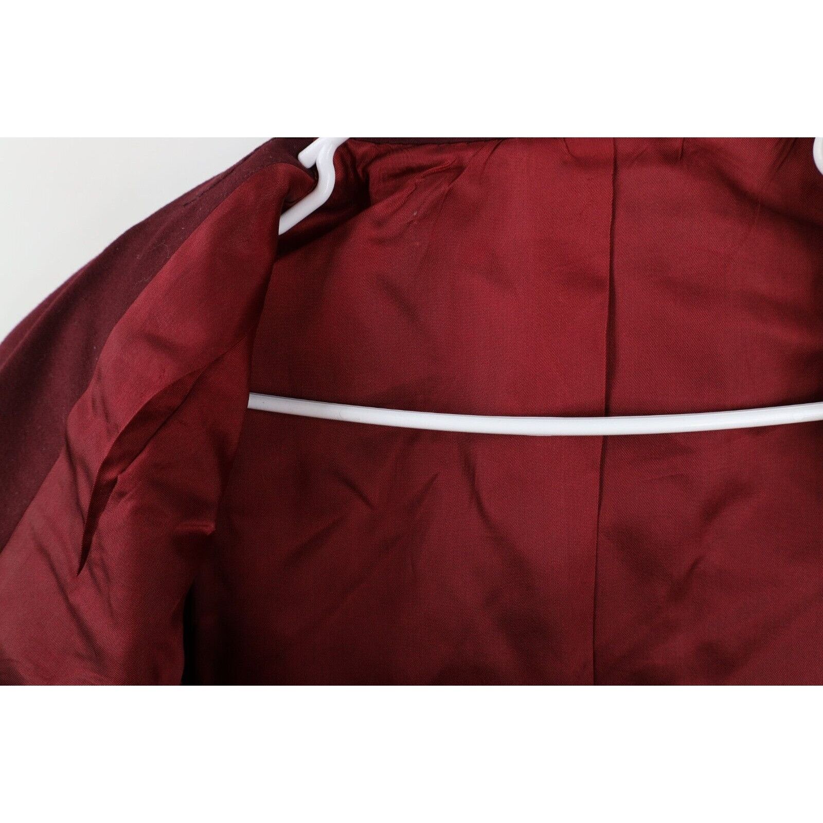 Vintage Vintage La Costa Tournament Champions Orville Moody Jacket Size US XL / EU 56 / 4 - 14 Thumbnail