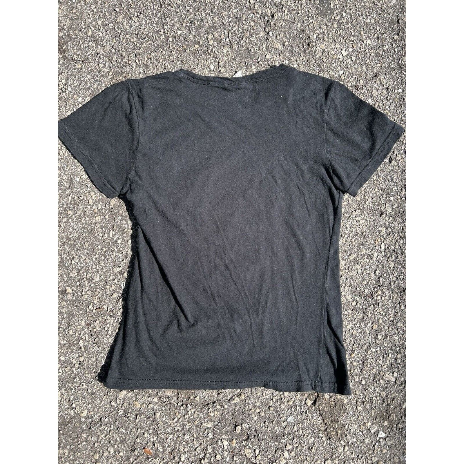 Other Twilight new moon Edward Women’s t-shirt tagged L 20.5 x 23 Size L / US 10 / IT 46 - 4 Thumbnail