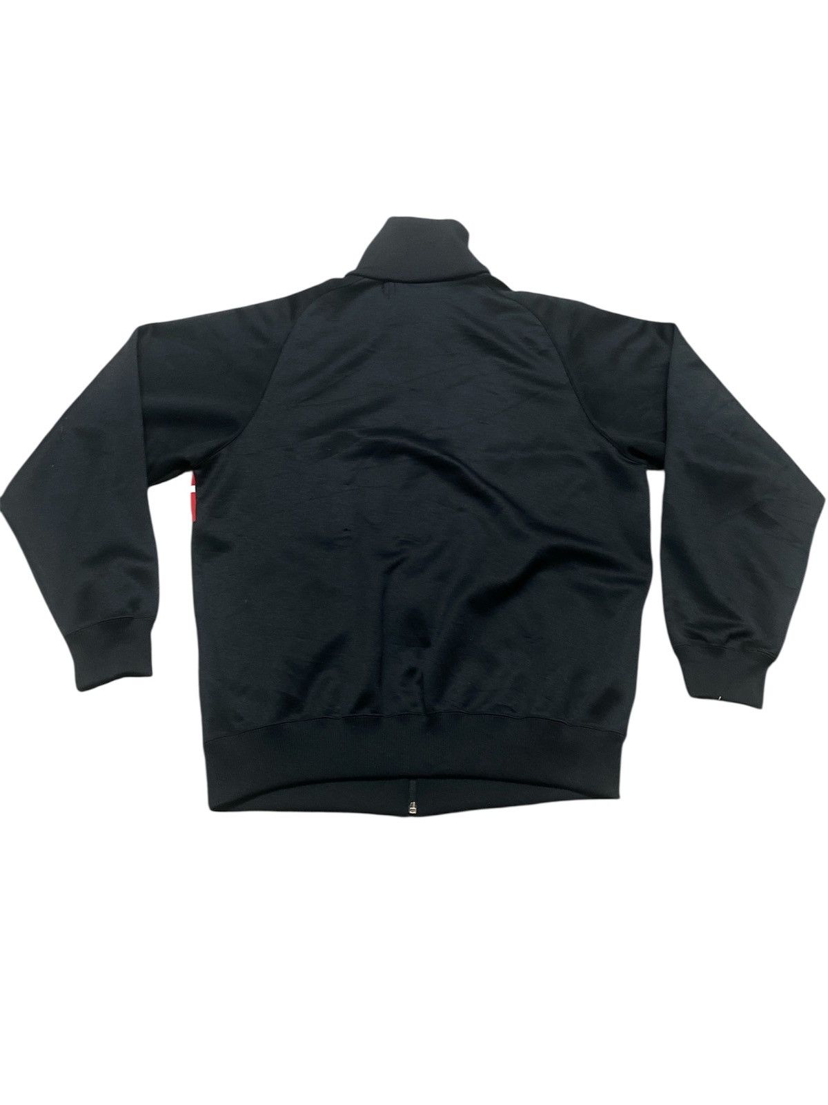 Nike Vintage nike Size US XL / EU 56 / 4 - 2 Thumbnail