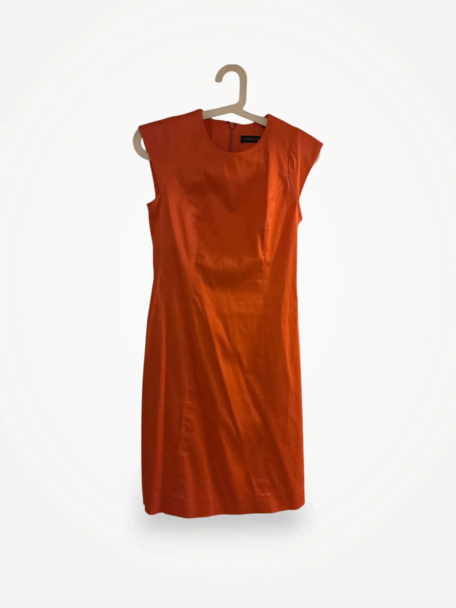 French Connection French Connection Dress Size S / US 4 / IT 40 - 1 Thumbnail