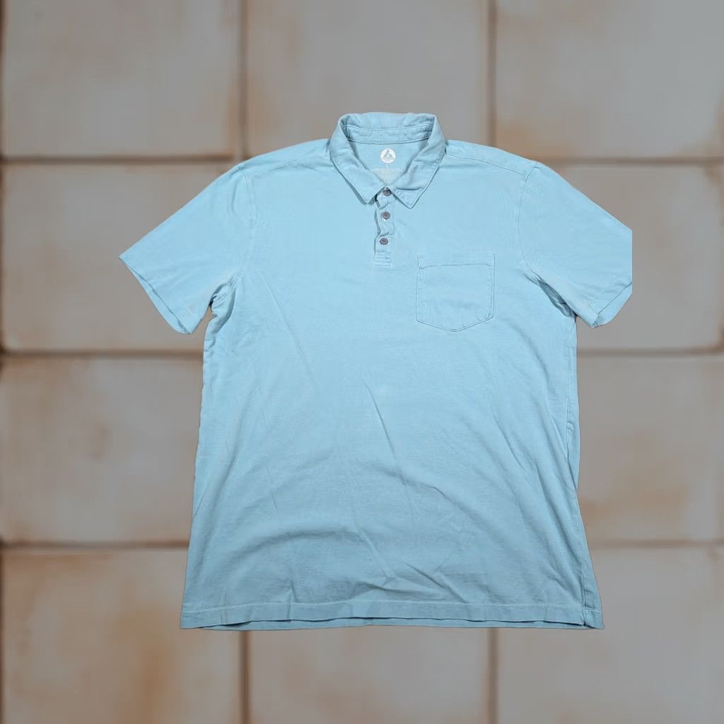 Vintage VINTAGE? No. Size US L / EU 52-54 / 3 - 1 Thumbnail