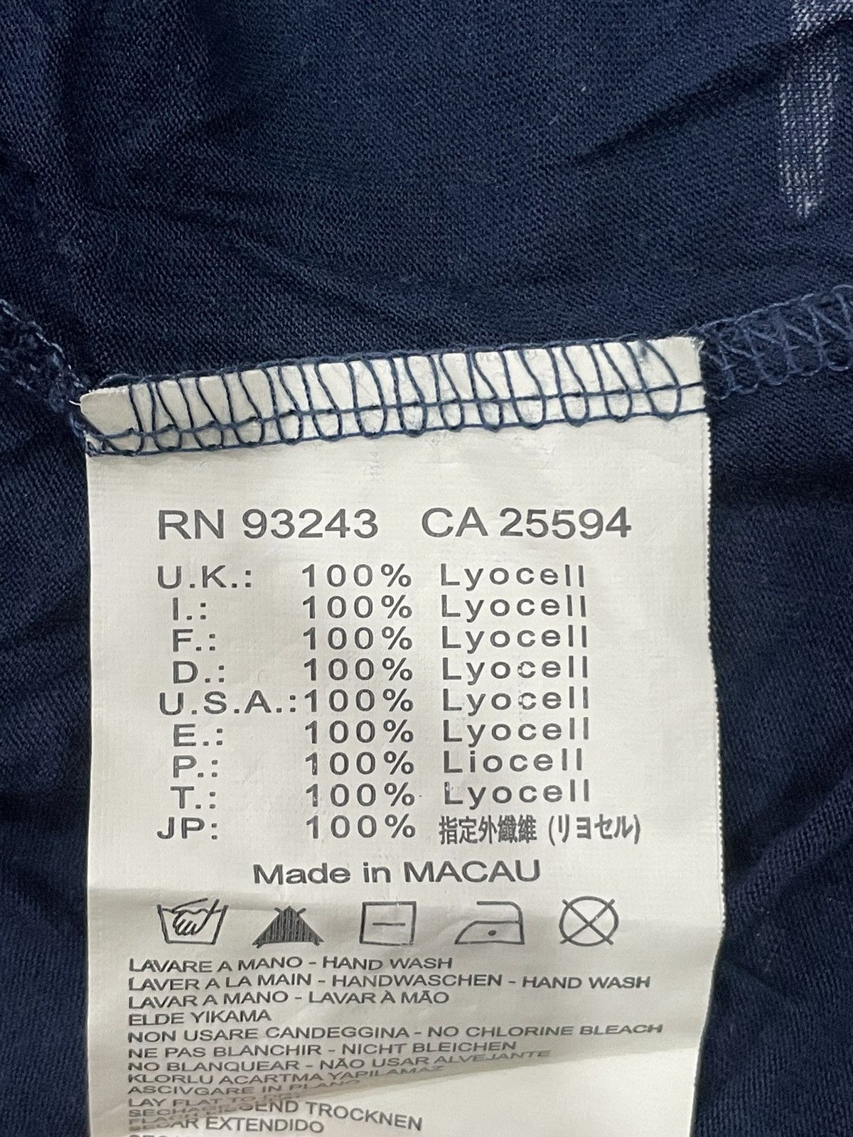 Diesel Diesel Sleevesless Size M / US 6-8 / IT 42-44 - 4 Thumbnail