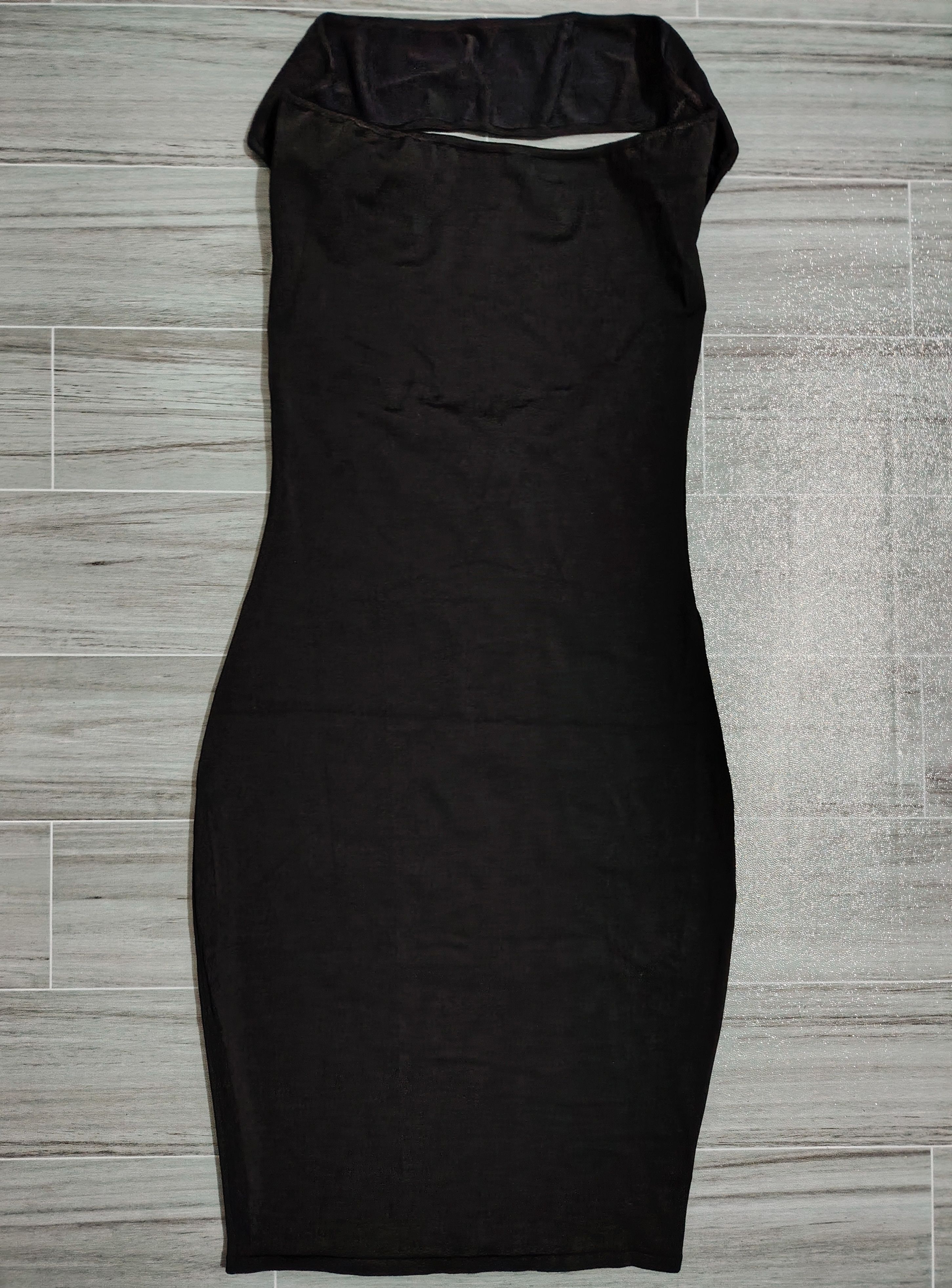 Alexandre Vauthier ALEXANDRE VAUTHIER - Occasion Dress Size S / US 4 / IT 40 - 5 Thumbnail