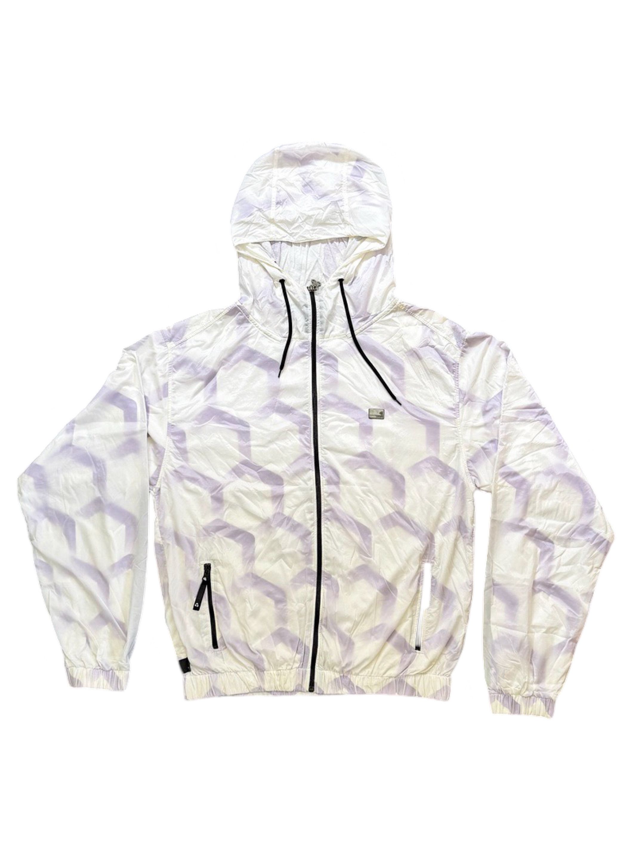 Ucon Acrobatics Translux Jacket