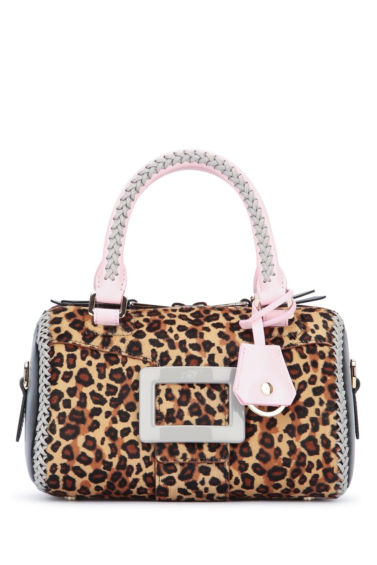 Roger Vivier Borsa A Mano Size ONE SIZE - 1 Thumbnail